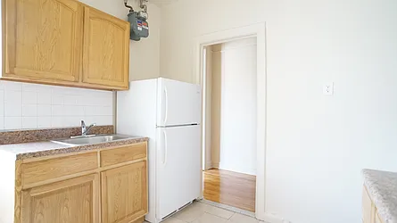 Rented by Karten & Lowe New York Real Estate LLC