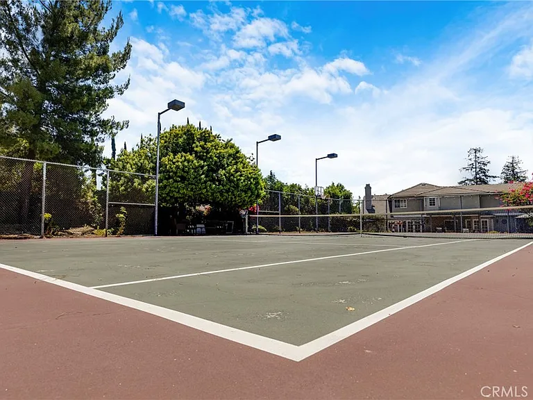21335 Dove Pl — Photo 38