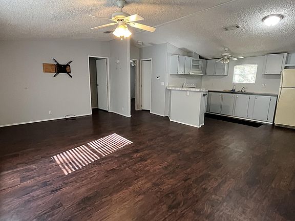 2nd image of 26733 White Egret Ln