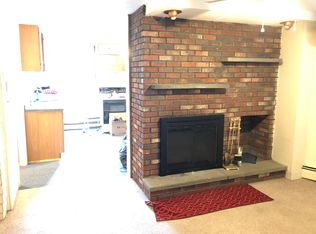 15 Lexington St #1, Newton, MA 02465
