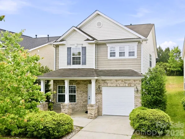 13508 Glasgow Green Ln, Charlotte, NC 28213