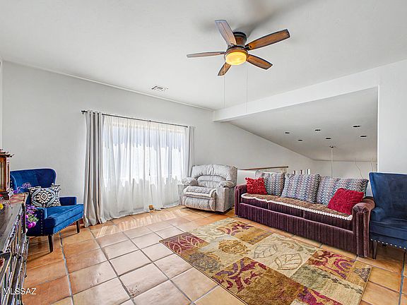 4th image of 15213 S Avenida Rancho Verde