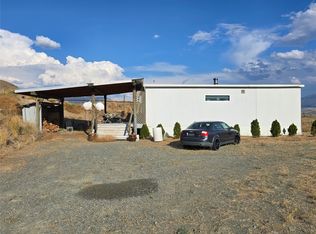 6355 Pinecrest Dr, Thompson Nicola, BC V0K 2P0