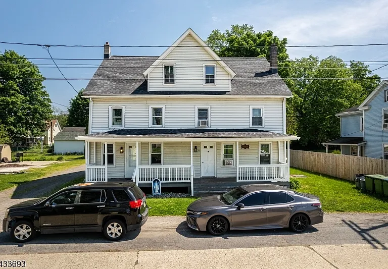 22 Decatur St #22 — Photo 2