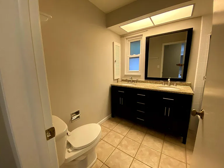 2 Sunset Bay Dr — Photo 24