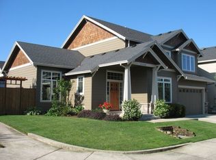 4284 SE 31st St, Gresham, OR 97080