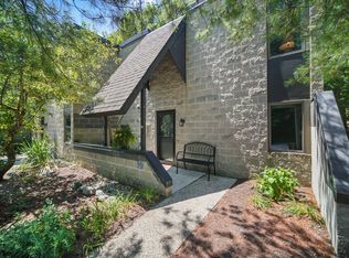 19 Karwick Glen Dr, Michigan City, IN