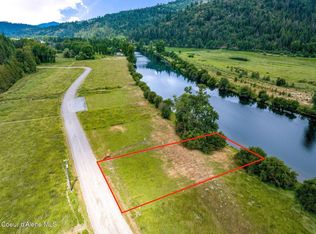 13 Horn Hooked Ln, Saint Maries, ID 83861