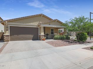 14304 W Eugene Ter, Surprise, AZ 85379