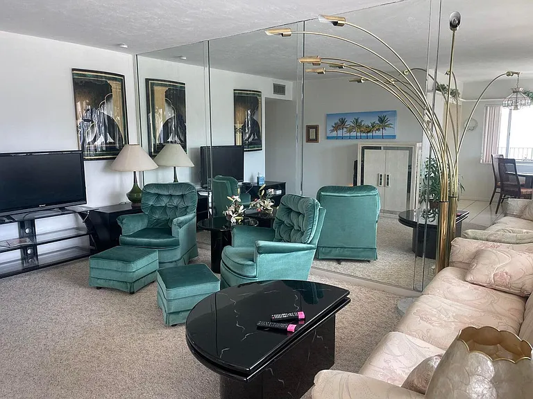 2840 Lake Osborne Dr #205 — Photo 13
