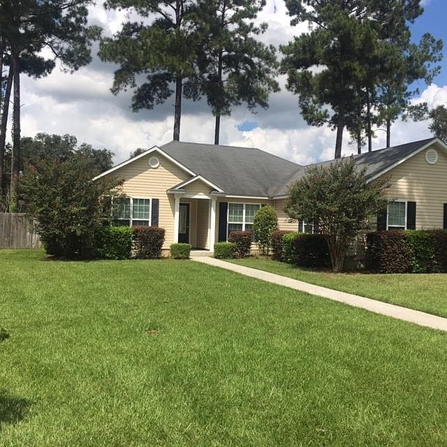 1st image of 3625 Hearthstone Dr
