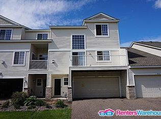 6553 Olive Ln N, Maple Grove, MN 55311