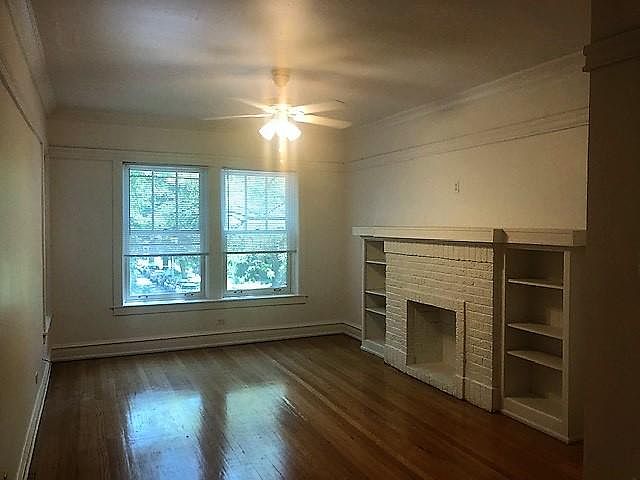 1st image of 5102 N Glenwood Ave #2
