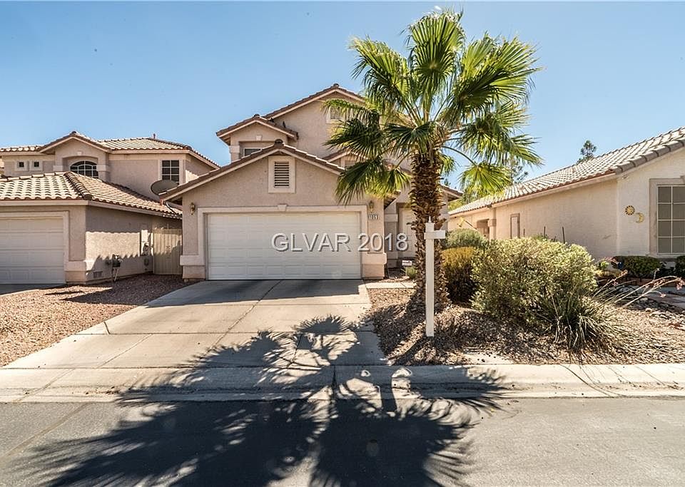 1st image of 1053 Dancing Vines Ave