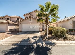 1053 Dancing Vines Ave, Las Vegas, NV 89183