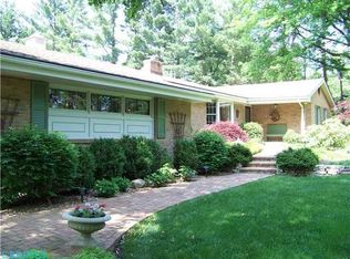 7804 Palmer Rd, Reynoldsburg, OH 43068