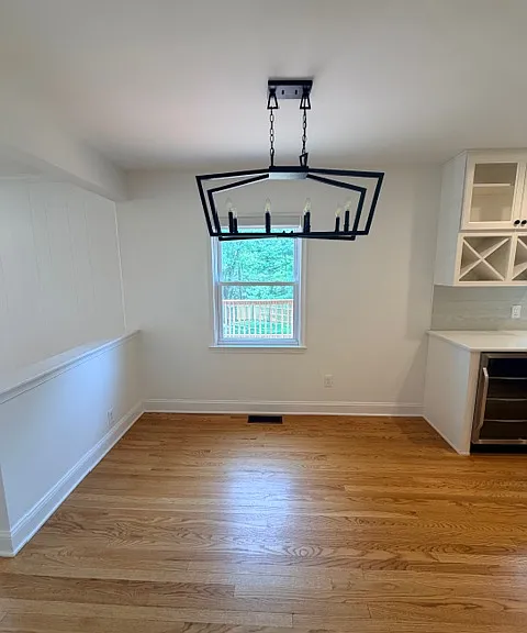 238 Pond Dr — Photo 13