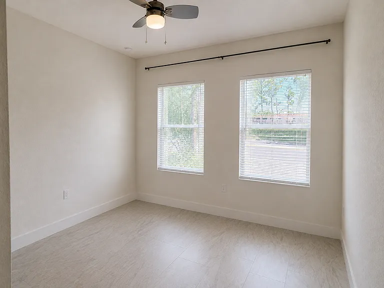 206 Quentin Ave NW #206A — Photo 24