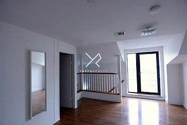 Rented by Yaffa Realty LLC