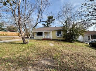 2225 Bandler Rd, Augusta, GA 30906