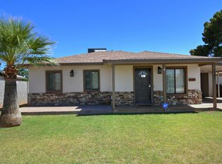 1361 W 1st Pl, Mesa, AZ 85201