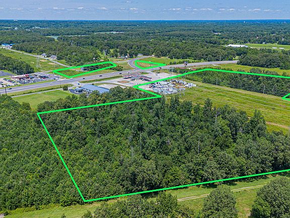 4th image of 2900 John L Puryear Dr