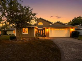 7 Treetop Trl, Ormond Beach, FL 32174