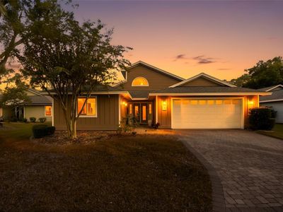 7 Treetop Trl, Ormond Beach, FL, 32174