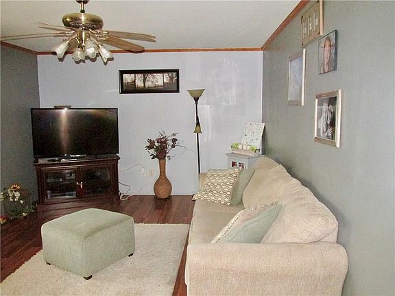 5th image of 1577 Township Road 46 N