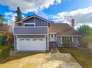3120 Cranwood Ct, Pleasanton, CA 94588