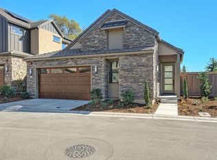 7080 Soleil Way, Granite Bay, CA 95746