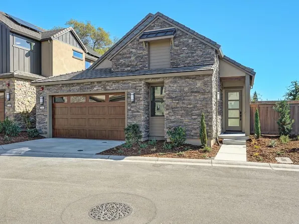 7080 Soleil Way, Granite Bay, CA 95746