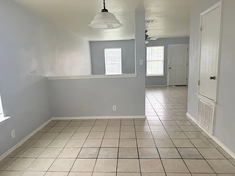 10607 Shaenview — Photo 19