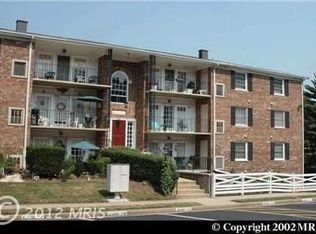 12717 Gordon Blvd APT 114, Woodbridge, VA 22192