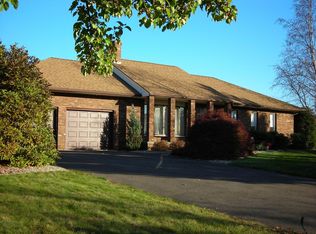 315 Jeffrey Ln, West Springfield, MA 01089