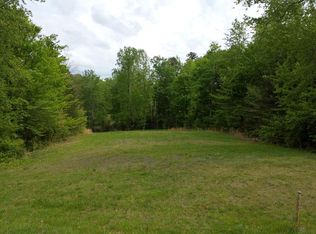 0 Lakeside Ln, Providence, NC 27315