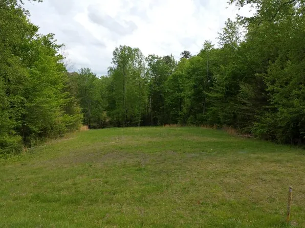 0 Lakeside Ln, Providence, NC 27315