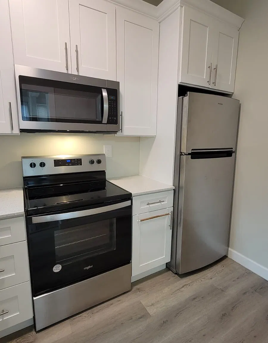 3 bed, 1428 sqft, $2,865 — Photo 4
