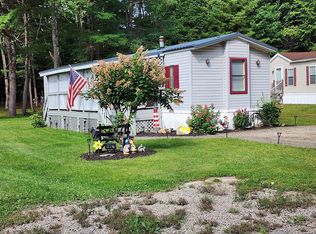 177 Forest Dr, Oneonta, NY 13820