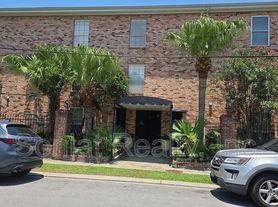 732 Cherokee St, New Orleans, LA