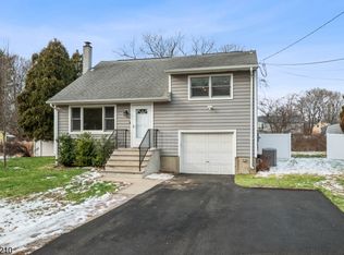 827 Limecrest Rd, Andover Twp., NJ 07860