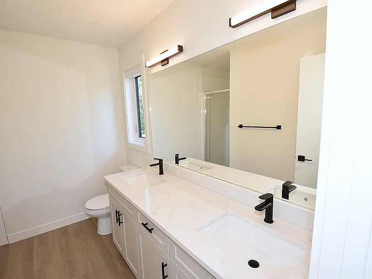 10314 147th St NW — Photo 32