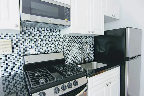 Rented by GPA Realty | media 9