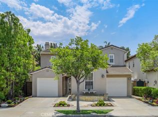 23 Highfield Gln, Irvine, CA 92618