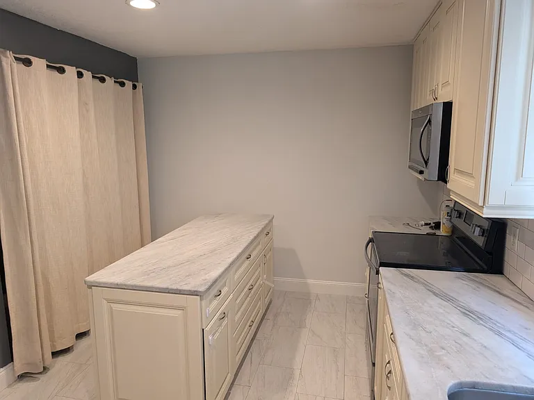 4107 Hudson Way #1 — Photo 24