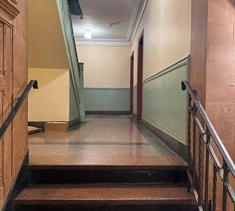 3rd image of 35-30 73rd Street #2B