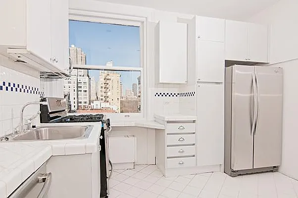 Rented by RP Miller Realty Group | media 7