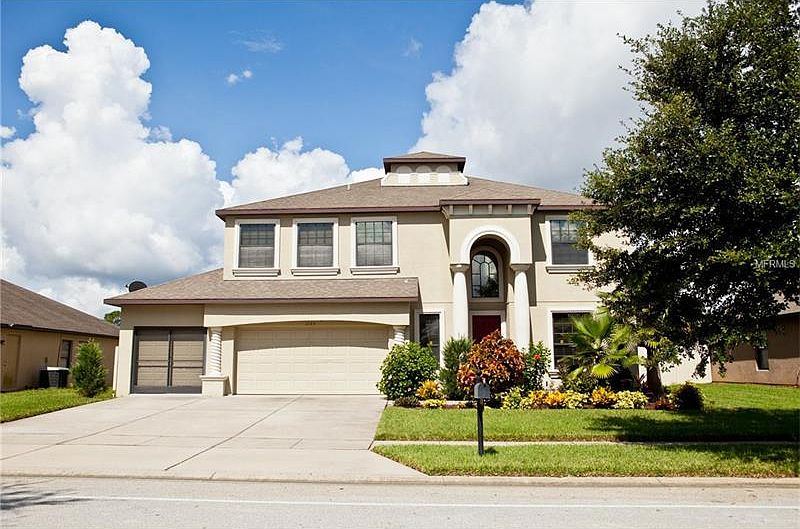1st image of 1133 Natural Oaks Dr