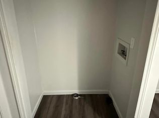5010 Fieldcrest Dr APT 11, Fayetteville, NC 28303