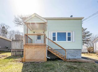 10 Margate Dr, Halifax, NS B3P 1N6